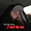 mrfritschy91